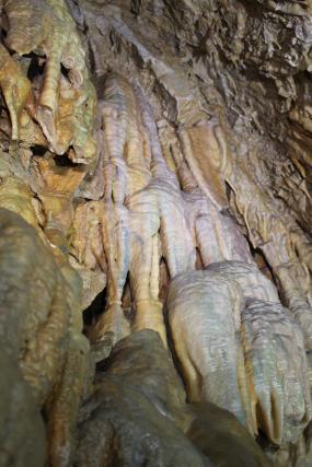 grotta del ciclamino_197.JPG